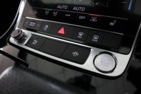 USED 2019 69 AUDI Q7 3.0 TDI V6 50 Black Edition SUV 5dr Diesel Tiptronic quattro Euro 6 (s/s) (286 ps) VIRT C/PIT+1 OWNER+21S+FASH!