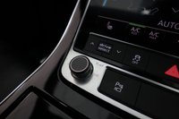 USED 2019 69 AUDI Q7 3.0 TDI V6 50 Black Edition SUV 5dr Diesel Tiptronic quattro Euro 6 (s/s) (286 ps) VIRT C/PIT+1 OWNER+21S+FASH!