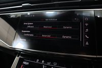 USED 2019 69 AUDI Q7 3.0 TDI V6 50 Black Edition SUV 5dr Diesel Tiptronic quattro Euro 6 (s/s) (286 ps) VIRT C/PIT+1 OWNER+21S+FASH!