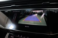 USED 2019 69 AUDI Q7 3.0 TDI V6 50 Black Edition SUV 5dr Diesel Tiptronic quattro Euro 6 (s/s) (286 ps) VIRT C/PIT+1 OWNER+21S+FASH!