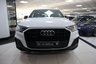 USED 2019 69 AUDI Q7 3.0 TDI V6 50 Black Edition SUV 5dr Diesel Tiptronic quattro Euro 6 (s/s) (286 ps) VIRT C/PIT+1 OWNER+21S+FASH!