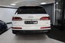 USED 2019 69 AUDI Q7 3.0 TDI V6 50 Black Edition SUV 5dr Diesel Tiptronic quattro Euro 6 (s/s) (286 ps) VIRT C/PIT+1 OWNER+21S+FASH!