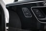 USED 2019 69 AUDI Q7 3.0 TDI V6 50 Black Edition SUV 5dr Diesel Tiptronic quattro Euro 6 (s/s) (286 ps) VIRT C/PIT+1 OWNER+21S+FASH!