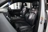 USED 2019 69 AUDI Q7 3.0 TDI V6 50 Black Edition SUV 5dr Diesel Tiptronic quattro Euro 6 (s/s) (286 ps) VIRT C/PIT+1 OWNER+21S+FASH!