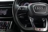 USED 2019 69 AUDI Q7 3.0 TDI V6 50 Black Edition SUV 5dr Diesel Tiptronic quattro Euro 6 (s/s) (286 ps) VIRT C/PIT+1 OWNER+21S+FASH!
