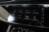 USED 2019 69 AUDI Q7 3.0 TDI V6 50 Black Edition SUV 5dr Diesel Tiptronic quattro Euro 6 (s/s) (286 ps) VIRT C/PIT+1 OWNER+21S+FASH!