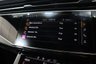 USED 2019 69 AUDI Q7 3.0 TDI V6 50 Black Edition SUV 5dr Diesel Tiptronic quattro Euro 6 (s/s) (286 ps) VIRT C/PIT+1 OWNER+21S+FASH!