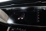 USED 2019 69 AUDI Q7 3.0 TDI V6 50 Black Edition SUV 5dr Diesel Tiptronic quattro Euro 6 (s/s) (286 ps) VIRT C/PIT+1 OWNER+21S+FASH!