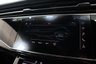 USED 2019 69 AUDI Q7 3.0 TDI V6 50 Black Edition SUV 5dr Diesel Tiptronic quattro Euro 6 (s/s) (286 ps) VIRT C/PIT+1 OWNER+21S+FASH!