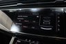 USED 2019 69 AUDI Q7 3.0 TDI V6 50 Black Edition SUV 5dr Diesel Tiptronic quattro Euro 6 (s/s) (286 ps) VIRT C/PIT+1 OWNER+21S+FASH!