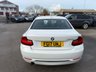 USED 2017 17 BMW 2 SERIES 2.0 218d Sport Coupe 2dr Diesel Auto. We are pleased to offer this stylish and highly efficient BMW 2 Series 218d Sport Coupe. Combining BMW's legendary rear-wheel-drive dynamics with a smooth automatic gearbox, this vehicle offers a perfect balance of sporty performance and impressive fuel economy. Having covered [Insert Mileage] miles with just 2 former keepers from new, it is fully Euro 6 compliant.This example is finished in the desirable 'Sport' trim, which adds dynamic exterior styling, bolstered sports seats, and a host of premium driver conveniences.Specification Highlights:BMW Navigation System (SatNav) – High-resolution display with intelligent route planning.Rear Parking Sensors – Visual and acoustic assistance for effortless parking.17