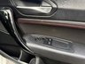 USED 2017 17 BMW 2 SERIES 2.0 218d Sport Coupe 2dr Diesel Auto. We are pleased to offer this stylish and highly efficient BMW 2 Series 218d Sport Coupe. Combining BMW's legendary rear-wheel-drive dynamics with a smooth automatic gearbox, this vehicle offers a perfect balance of sporty performance and impressive fuel economy. Having covered [Insert Mileage] miles with just 2 former keepers from new, it is fully Euro 6 compliant.This example is finished in the desirable 'Sport' trim, which adds dynamic exterior styling, bolstered sports seats, and a host of premium driver conveniences.Specification Highlights:BMW Navigation System (SatNav) – High-resolution display with intelligent route planning.Rear Parking Sensors – Visual and acoustic assistance for effortless parking.17