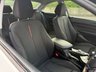 USED 2017 17 BMW 2 SERIES 2.0 218d Sport Coupe 2dr Diesel Auto. We are pleased to offer this stylish and highly efficient BMW 2 Series 218d Sport Coupe. Combining BMW's legendary rear-wheel-drive dynamics with a smooth automatic gearbox, this vehicle offers a perfect balance of sporty performance and impressive fuel economy. Having covered [Insert Mileage] miles with just 2 former keepers from new, it is fully Euro 6 compliant.This example is finished in the desirable 'Sport' trim, which adds dynamic exterior styling, bolstered sports seats, and a host of premium driver conveniences.Specification Highlights:BMW Navigation System (SatNav) – High-resolution display with intelligent route planning.Rear Parking Sensors – Visual and acoustic assistance for effortless parking.17
