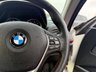 USED 2017 17 BMW 2 SERIES 2.0 218d Sport Coupe 2dr Diesel Auto. We are pleased to offer this stylish and highly efficient BMW 2 Series 218d Sport Coupe. Combining BMW's legendary rear-wheel-drive dynamics with a smooth automatic gearbox, this vehicle offers a perfect balance of sporty performance and impressive fuel economy. Having covered [Insert Mileage] miles with just 2 former keepers from new, it is fully Euro 6 compliant.This example is finished in the desirable 'Sport' trim, which adds dynamic exterior styling, bolstered sports seats, and a host of premium driver conveniences.Specification Highlights:BMW Navigation System (SatNav) – High-resolution display with intelligent route planning.Rear Parking Sensors – Visual and acoustic assistance for effortless parking.17