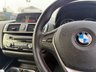 USED 2017 17 BMW 2 SERIES 2.0 218d Sport Coupe 2dr Diesel Auto. We are pleased to offer this stylish and highly efficient BMW 2 Series 218d Sport Coupe. Combining BMW's legendary rear-wheel-drive dynamics with a smooth automatic gearbox, this vehicle offers a perfect balance of sporty performance and impressive fuel economy. Having covered [Insert Mileage] miles with just 2 former keepers from new, it is fully Euro 6 compliant.This example is finished in the desirable 'Sport' trim, which adds dynamic exterior styling, bolstered sports seats, and a host of premium driver conveniences.Specification Highlights:BMW Navigation System (SatNav) – High-resolution display with intelligent route planning.Rear Parking Sensors – Visual and acoustic assistance for effortless parking.17