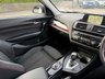 USED 2017 17 BMW 2 SERIES 2.0 218d Sport Coupe 2dr Diesel Auto. We are pleased to offer this stylish and highly efficient BMW 2 Series 218d Sport Coupe. Combining BMW's legendary rear-wheel-drive dynamics with a smooth automatic gearbox, this vehicle offers a perfect balance of sporty performance and impressive fuel economy. Having covered [Insert Mileage] miles with just 2 former keepers from new, it is fully Euro 6 compliant.This example is finished in the desirable 'Sport' trim, which adds dynamic exterior styling, bolstered sports seats, and a host of premium driver conveniences.Specification Highlights:BMW Navigation System (SatNav) – High-resolution display with intelligent route planning.Rear Parking Sensors – Visual and acoustic assistance for effortless parking.17