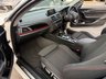 USED 2017 17 BMW 2 SERIES 2.0 218d Sport Coupe 2dr Diesel Auto. We are pleased to offer this stylish and highly efficient BMW 2 Series 218d Sport Coupe. Combining BMW's legendary rear-wheel-drive dynamics with a smooth automatic gearbox, this vehicle offers a perfect balance of sporty performance and impressive fuel economy. Having covered [Insert Mileage] miles with just 2 former keepers from new, it is fully Euro 6 compliant.This example is finished in the desirable 'Sport' trim, which adds dynamic exterior styling, bolstered sports seats, and a host of premium driver conveniences.Specification Highlights:BMW Navigation System (SatNav) – High-resolution display with intelligent route planning.Rear Parking Sensors – Visual and acoustic assistance for effortless parking.17