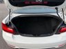 USED 2017 17 BMW 2 SERIES 2.0 218d Sport Coupe 2dr Diesel Auto. We are pleased to offer this stylish and highly efficient BMW 2 Series 218d Sport Coupe. Combining BMW's legendary rear-wheel-drive dynamics with a smooth automatic gearbox, this vehicle offers a perfect balance of sporty performance and impressive fuel economy. Having covered [Insert Mileage] miles with just 2 former keepers from new, it is fully Euro 6 compliant.This example is finished in the desirable 'Sport' trim, which adds dynamic exterior styling, bolstered sports seats, and a host of premium driver conveniences.Specification Highlights:BMW Navigation System (SatNav) – High-resolution display with intelligent route planning.Rear Parking Sensors – Visual and acoustic assistance for effortless parking.17