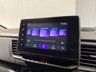 USED 2023 73 RENAULT TRAFIC 2.0 dCi Blue LL30 Advance Panel Van 5dr Diesel Manual L2 H1 Euro 6 (s/s) (130 ps) 