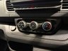 USED 2023 73 RENAULT TRAFIC 2.0 dCi Blue LL30 Advance Panel Van 5dr Diesel Manual L2 H1 Euro 6 (s/s) (130 ps) 
