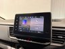 USED 2023 73 RENAULT TRAFIC 2.0 dCi Blue LL30 Advance Panel Van 5dr Diesel Manual L2 H1 Euro 6 (s/s) (130 ps) 