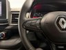 USED 2023 73 RENAULT TRAFIC 2.0 dCi Blue LL30 Advance Panel Van 5dr Diesel Manual L2 H1 Euro 6 (s/s) (130 ps) 