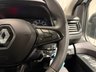 USED 2023 73 RENAULT TRAFIC 2.0 dCi Blue LL30 Advance Panel Van 5dr Diesel Manual L2 H1 Euro 6 (s/s) (130 ps) 
