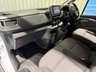 USED 2023 73 RENAULT TRAFIC 2.0 dCi Blue LL30 Advance Panel Van 5dr Diesel Manual L2 H1 Euro 6 (s/s) (130 ps) 