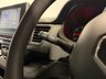 USED 2023 73 RENAULT TRAFIC 2.0 dCi Blue LL30 Advance Panel Van 5dr Diesel Manual L2 H1 Euro 6 (s/s) (130 ps) 