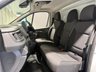 USED 2023 73 RENAULT TRAFIC 2.0 dCi Blue LL30 Advance Panel Van 5dr Diesel Manual L2 H1 Euro 6 (s/s) (130 ps) 