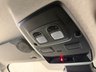 USED 2023 73 RENAULT TRAFIC 2.0 dCi Blue LL30 Advance Panel Van 5dr Diesel Manual L2 H1 Euro 6 (s/s) (130 ps) 