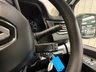 USED 2023 73 RENAULT TRAFIC 2.0 dCi Blue LL30 Advance Panel Van 5dr Diesel Manual L2 H1 Euro 6 (s/s) (130 ps) 