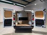 USED 2023 73 RENAULT TRAFIC 2.0 dCi Blue LL30 Advance Panel Van 5dr Diesel Manual L2 H1 Euro 6 (s/s) (130 ps) 