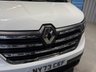 USED 2023 73 RENAULT TRAFIC 2.0 dCi Blue LL30 Advance Panel Van 5dr Diesel Manual L2 H1 Euro 6 (s/s) (130 ps) 