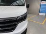 USED 2023 73 RENAULT TRAFIC 2.0 dCi Blue LL30 Advance Panel Van 5dr Diesel Manual L2 H1 Euro 6 (s/s) (130 ps) 