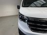 USED 2023 73 RENAULT TRAFIC 2.0 dCi Blue LL30 Advance Panel Van 5dr Diesel Manual L2 H1 Euro 6 (s/s) (130 ps) 
