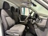 USED 2023 73 RENAULT TRAFIC 2.0 dCi Blue LL30 Advance Panel Van 5dr Diesel Manual L2 H1 Euro 6 (s/s) (130 ps) 