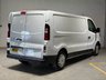 USED 2023 73 RENAULT TRAFIC 2.0 dCi Blue LL30 Advance Panel Van 5dr Diesel Manual L2 H1 Euro 6 (s/s) (130 ps) 