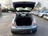 USED 2010 10 MINI HATCH 1.6 Cooper Graphite Hatchback 3dr Petrol Manual Euro 5 (122 ps) 