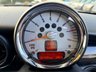 USED 2010 10 MINI HATCH 1.6 Cooper Graphite Hatchback 3dr Petrol Manual Euro 5 (122 ps) 