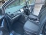 USED 2017 67 VAUXHALL MOKKA X 1.6 CDTi Design Nav SUV 5dr Diesel Auto Euro 6 (136 ps) 