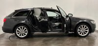 USED 2012 62 AUDI ALLROAD 3.0 TDI V6 Estate 5dr Diesel S Tronic quattro Euro 5 (s/s) (245 ps) Audi Allroad 3.0 TDI V6 Estate Quattro 245 BHP  &pound;9130 Cost of factory options when new