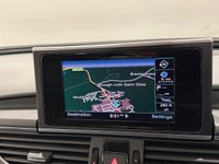 USED 2012 62 AUDI ALLROAD 3.0 TDI V6 Estate 5dr Diesel S Tronic quattro Euro 5 (s/s) (245 ps) Audi Allroad 3.0 TDI V6 Estate Quattro 245 BHP  &pound;9130 Cost of factory options when new