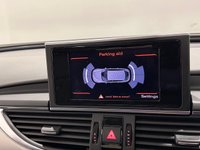 USED 2012 62 AUDI ALLROAD 3.0 TDI V6 Estate 5dr Diesel S Tronic quattro Euro 5 (s/s) (245 ps) Audi Allroad 3.0 TDI V6 Estate Quattro 245 BHP  &pound;9130 Cost of factory options when new