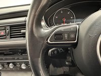 USED 2012 62 AUDI ALLROAD 3.0 TDI V6 Estate 5dr Diesel S Tronic quattro Euro 5 (s/s) (245 ps) Audi Allroad 3.0 TDI V6 Estate Quattro 245 BHP  &pound;9130 Cost of factory options when new