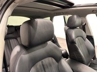 USED 2012 62 AUDI ALLROAD 3.0 TDI V6 Estate 5dr Diesel S Tronic quattro Euro 5 (s/s) (245 ps) Audi Allroad 3.0 TDI V6 Estate Quattro 245 BHP  &pound;9130 Cost of factory options when new