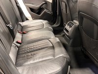 USED 2012 62 AUDI ALLROAD 3.0 TDI V6 Estate 5dr Diesel S Tronic quattro Euro 5 (s/s) (245 ps) Audi Allroad 3.0 TDI V6 Estate Quattro 245 BHP  &pound;9130 Cost of factory options when new