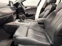 USED 2012 62 AUDI ALLROAD 3.0 TDI V6 Estate 5dr Diesel S Tronic quattro Euro 5 (s/s) (245 ps) Audi Allroad 3.0 TDI V6 Estate Quattro 245 BHP  &pound;9130 Cost of factory options when new