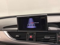 USED 2012 62 AUDI ALLROAD 3.0 TDI V6 Estate 5dr Diesel S Tronic quattro Euro 5 (s/s) (245 ps) Audi Allroad 3.0 TDI V6 Estate Quattro 245 BHP  &pound;9130 Cost of factory options when new
