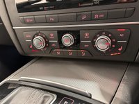 USED 2012 62 AUDI ALLROAD 3.0 TDI V6 Estate 5dr Diesel S Tronic quattro Euro 5 (s/s) (245 ps) Audi Allroad 3.0 TDI V6 Estate Quattro 245 BHP  &pound;9130 Cost of factory options when new